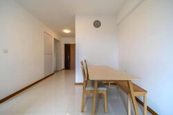 Blk 41A Skyoasis @ Dawson (Queenstown), HDB 2 Rooms #629838871